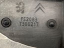 STARK-908616-4