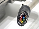 STARK-908853-4