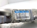 STARK-908865-2