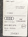 EPE-105000-1