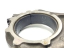STARK-909011-2