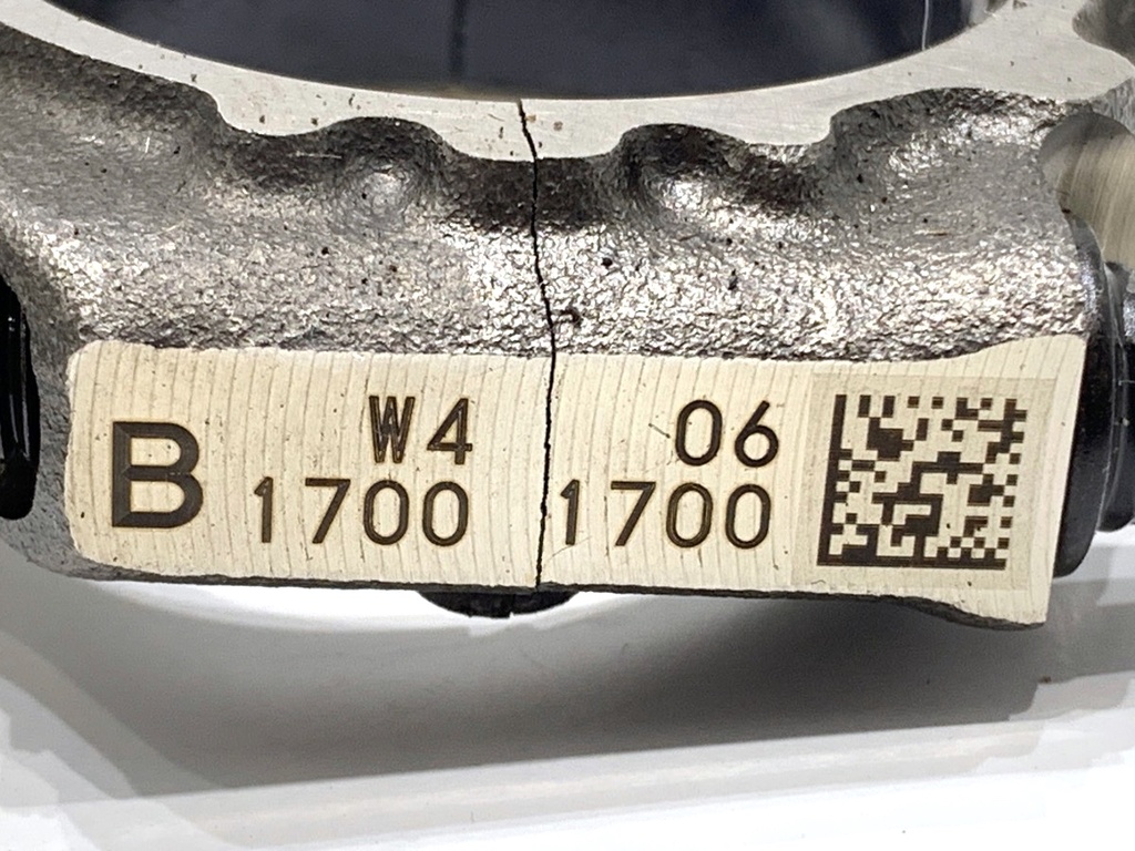 STARK-909011-3