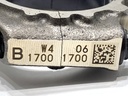 STARK-909011-3