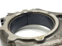 STARK-909023-2