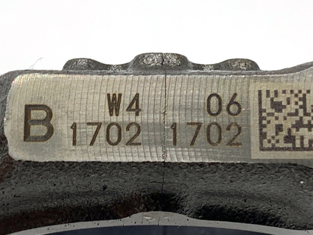 STARK-909023-3