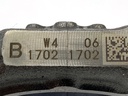 STARK-909023-3
