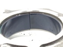 STARK-909024-2
