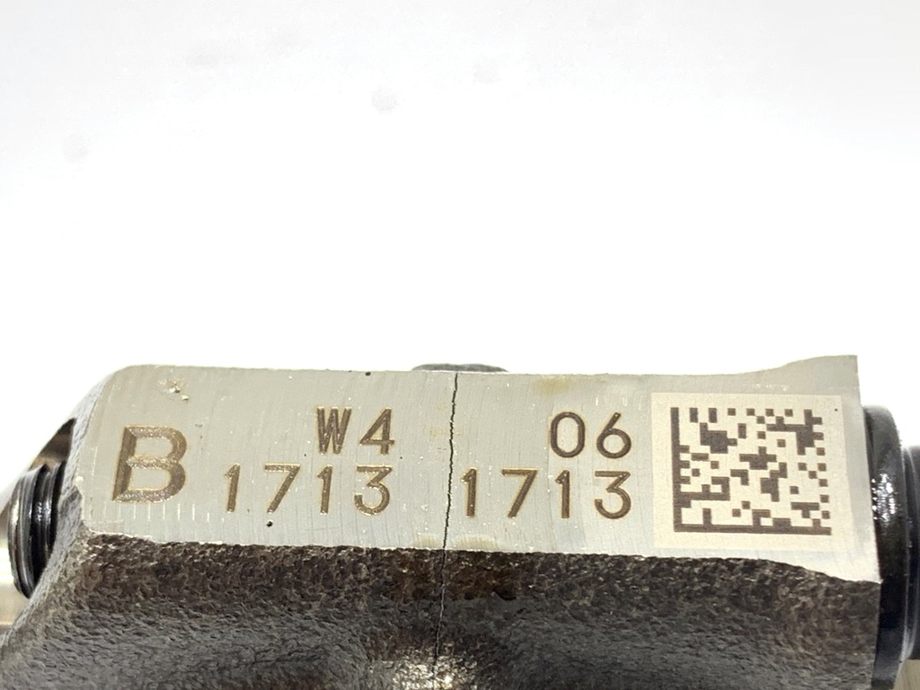 STARK-909024-3