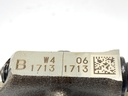 STARK-909024-3