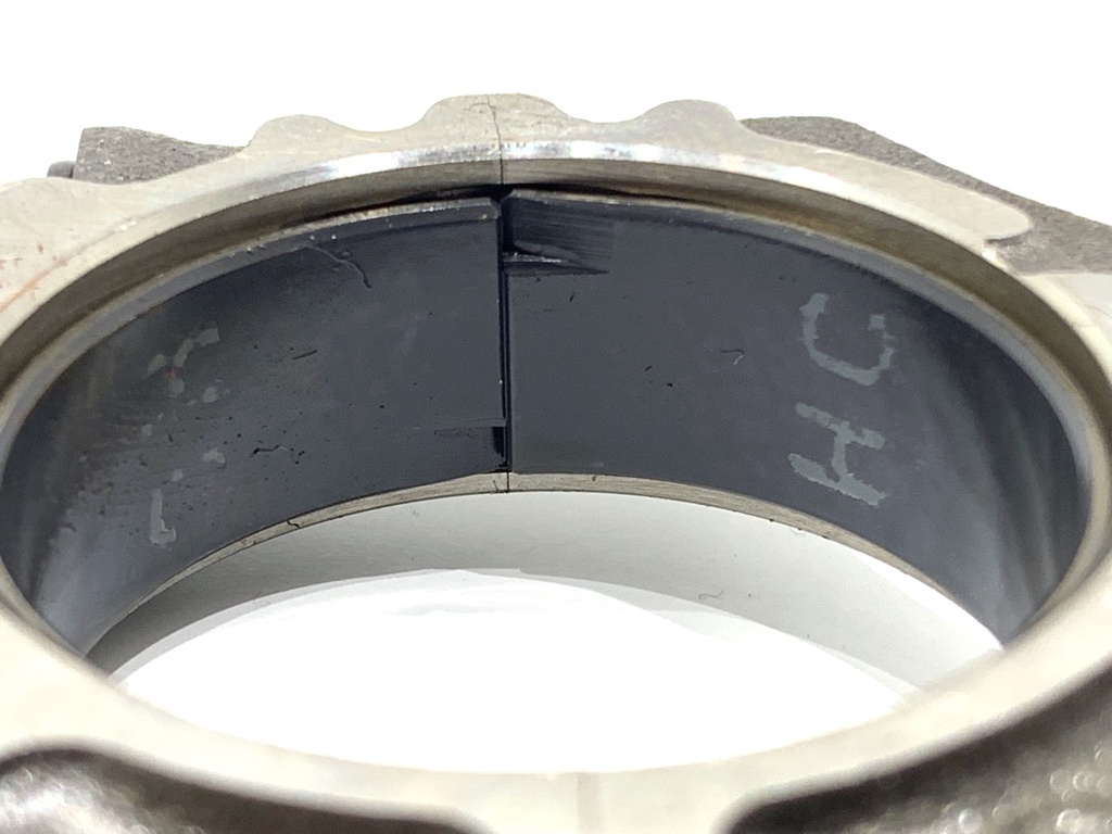 STARK-909025-2