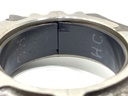 STARK-909025-2