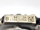 STARK-909025-3