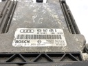 STARK-909051-3