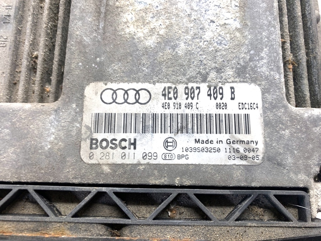 STARK-909147-3