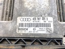 STARK-909147-3