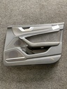 EPE-105000-2
