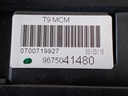 STARK-909763-5