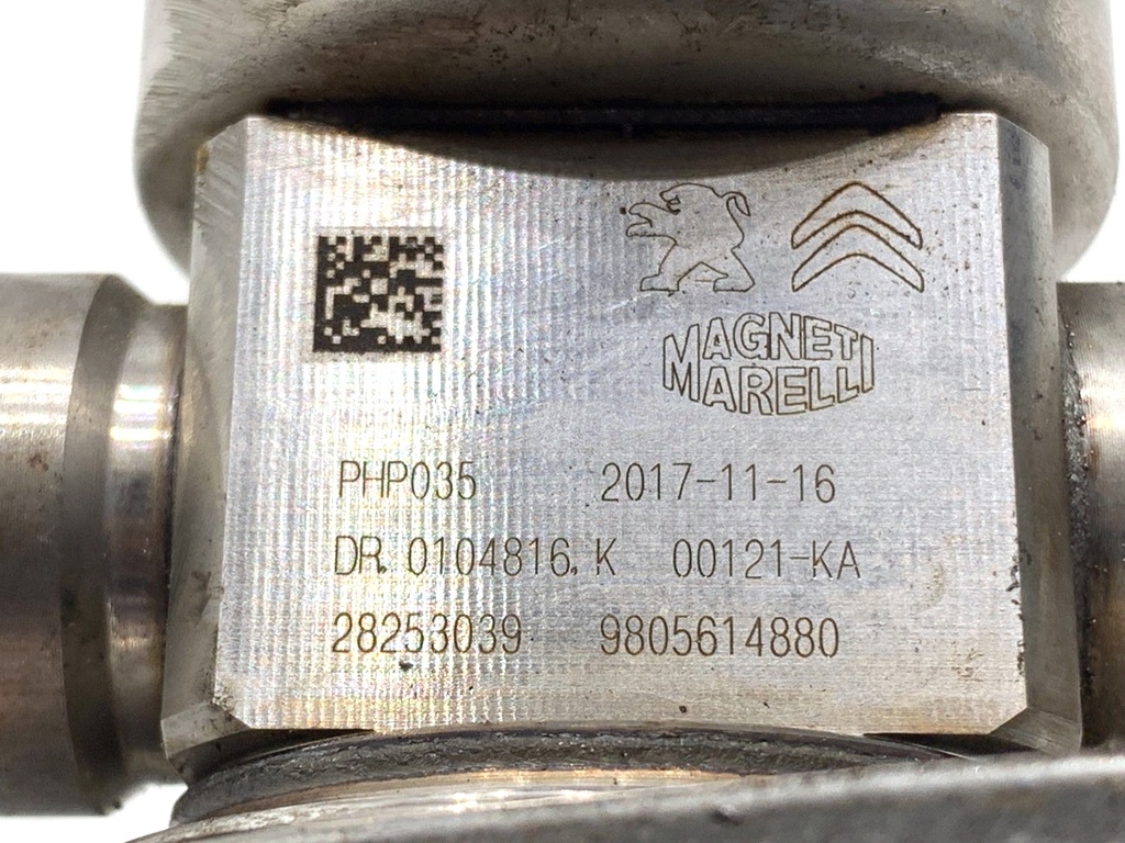 STARK-909883-4