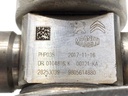 STARK-909883-4