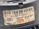 STARK-910513-3