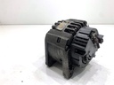 STARK-910691-1