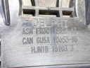 STARK-910846-5