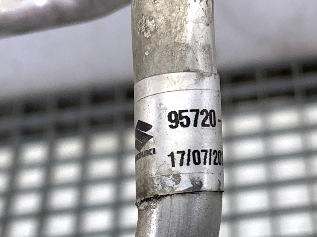 STARK-911213-4