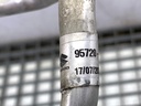 STARK-911213-4