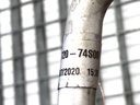 STARK-911213-5