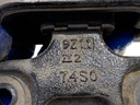 STARK-911307-3