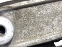 STARK-911307-4