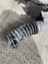 EPE-105074-1