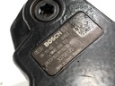STARK-911574-3