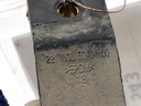 STARK-911543-2