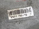 STARK-911591-4