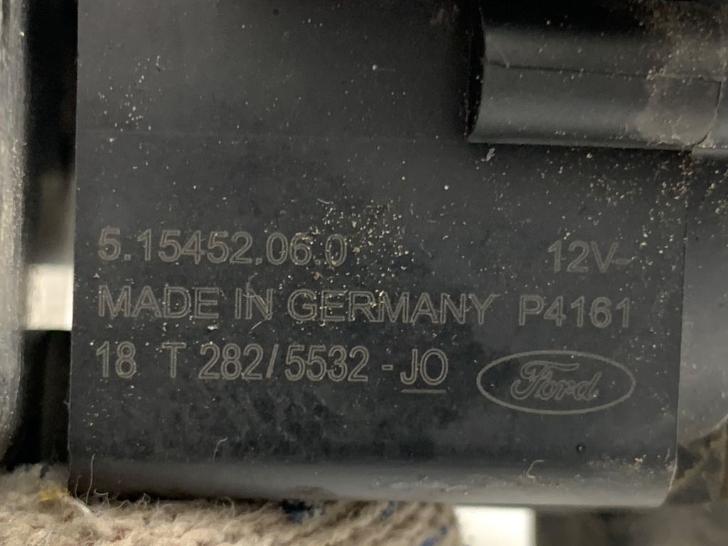STARK-911627-4