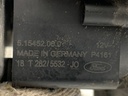 STARK-911627-4