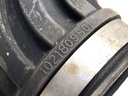 STARK-911787-3