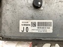 STARK-911778-3