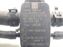 STARK-911844-4