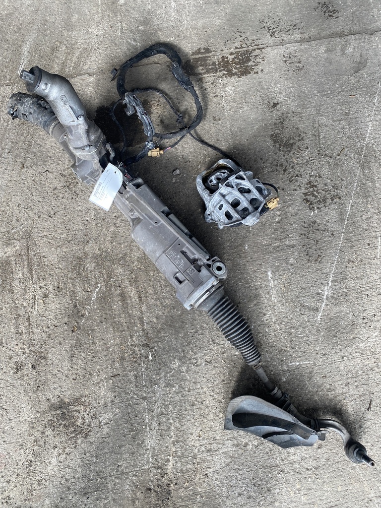 EPE-105074-3