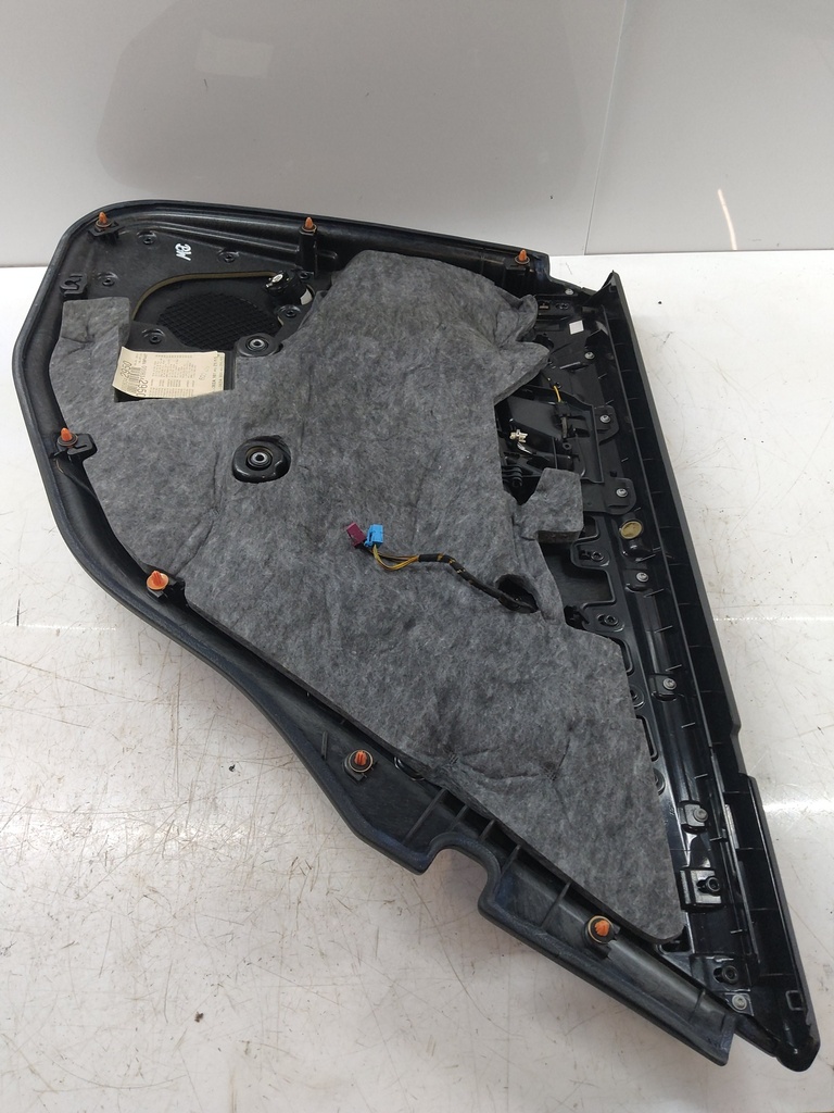 MTD-529541-1
