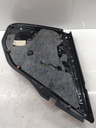 MTD-529541-1
