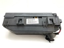 STARK-914428-1