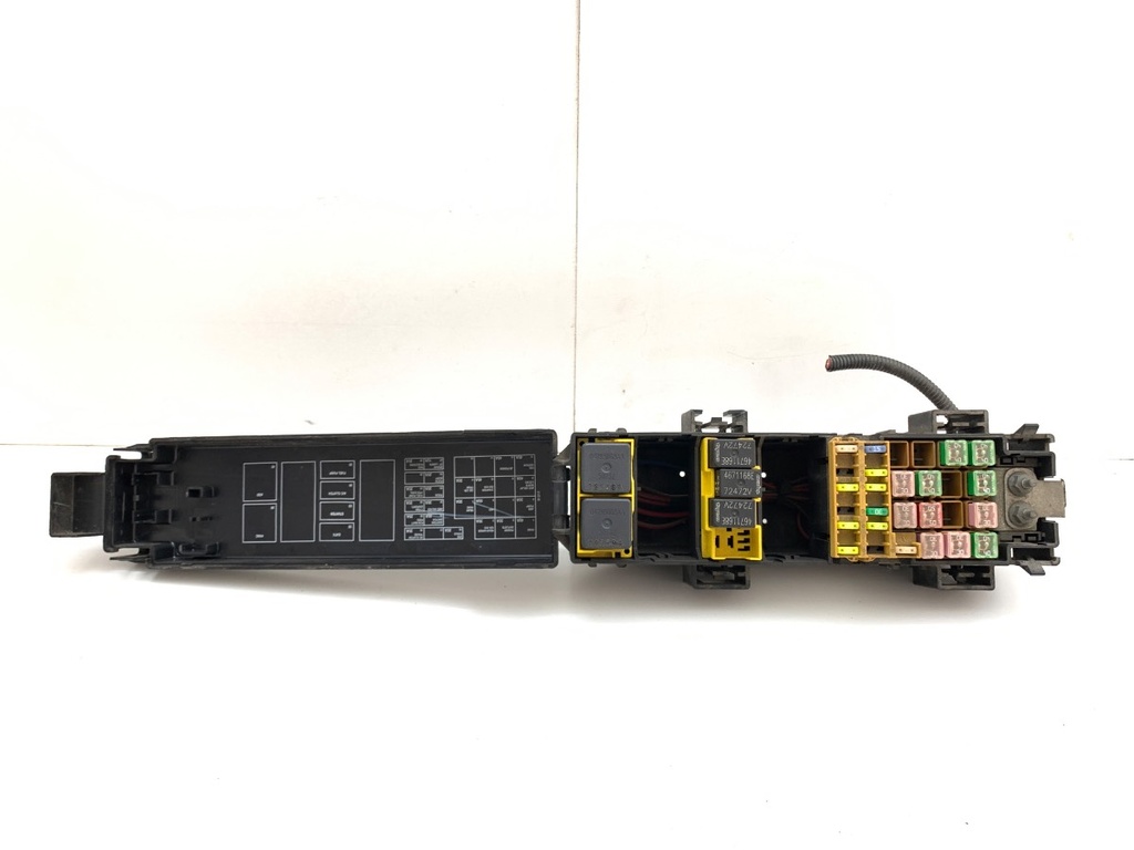 STARK-914428-2