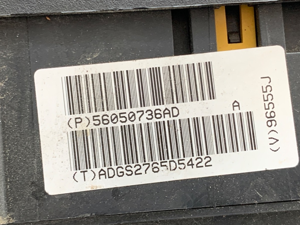 STARK-914428-3