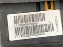 STARK-914428-3