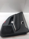 MTD-529541-2