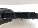 STARK-914898-3