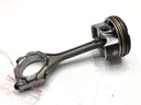 STARK-915005-1